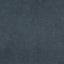 Maxwell SPUR #853 PRUSSIAN Fabric