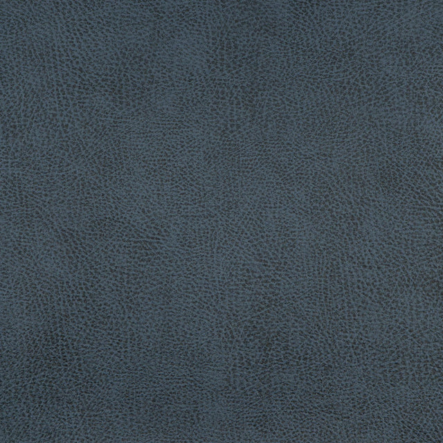 Maxwell SPUR #853 PRUSSIAN Fabric