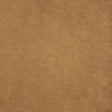 Maxwell SPUR #865 NUBUCK Fabric