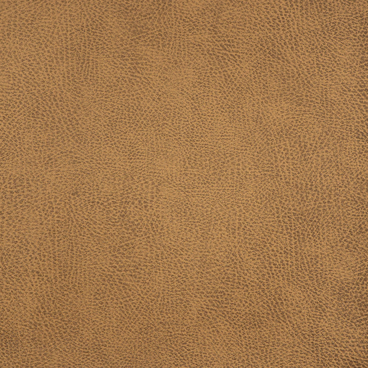 Maxwell SPUR #865 NUBUCK Fabric