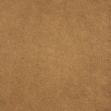 Maxwell SPUR #865 NUBUCK Fabric