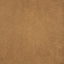 Maxwell SPUR #865 NUBUCK Fabric