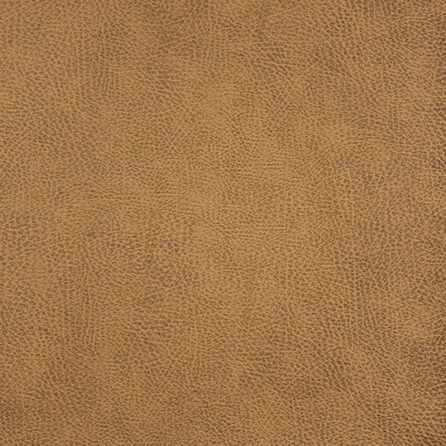 Maxwell SPUR #865 NUBUCK Fabric