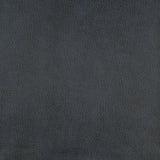 Maxwell SPUR #858 ASTRO Fabric