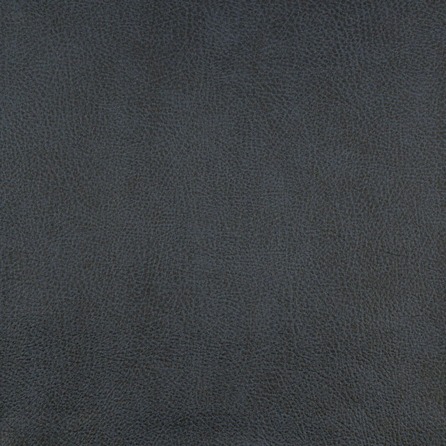 Maxwell SPUR #858 ASTRO Fabric