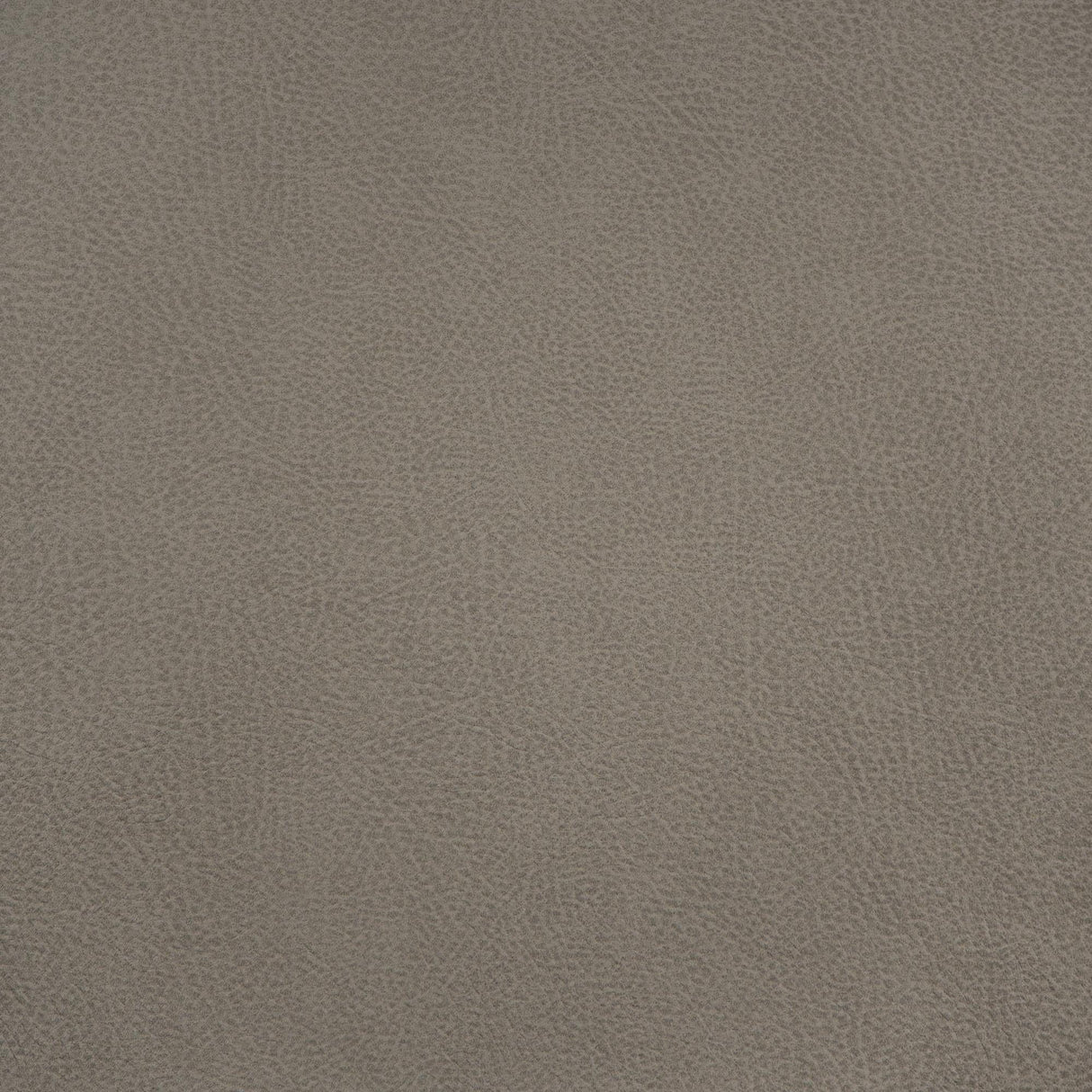Maxwell SPUR #877 ANTELOPE Fabric