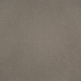 Maxwell SPUR #877 ANTELOPE Fabric