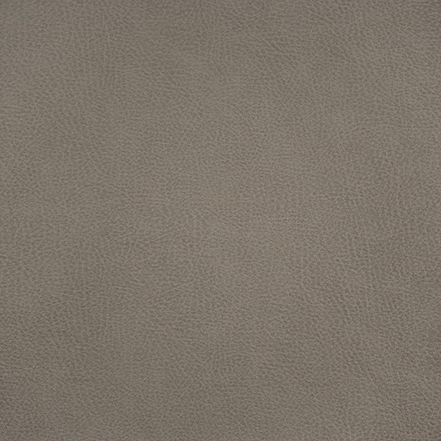Maxwell SPUR #877 ANTELOPE Fabric