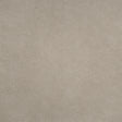 Maxwell SPUR #882 MOONSHINE Fabric