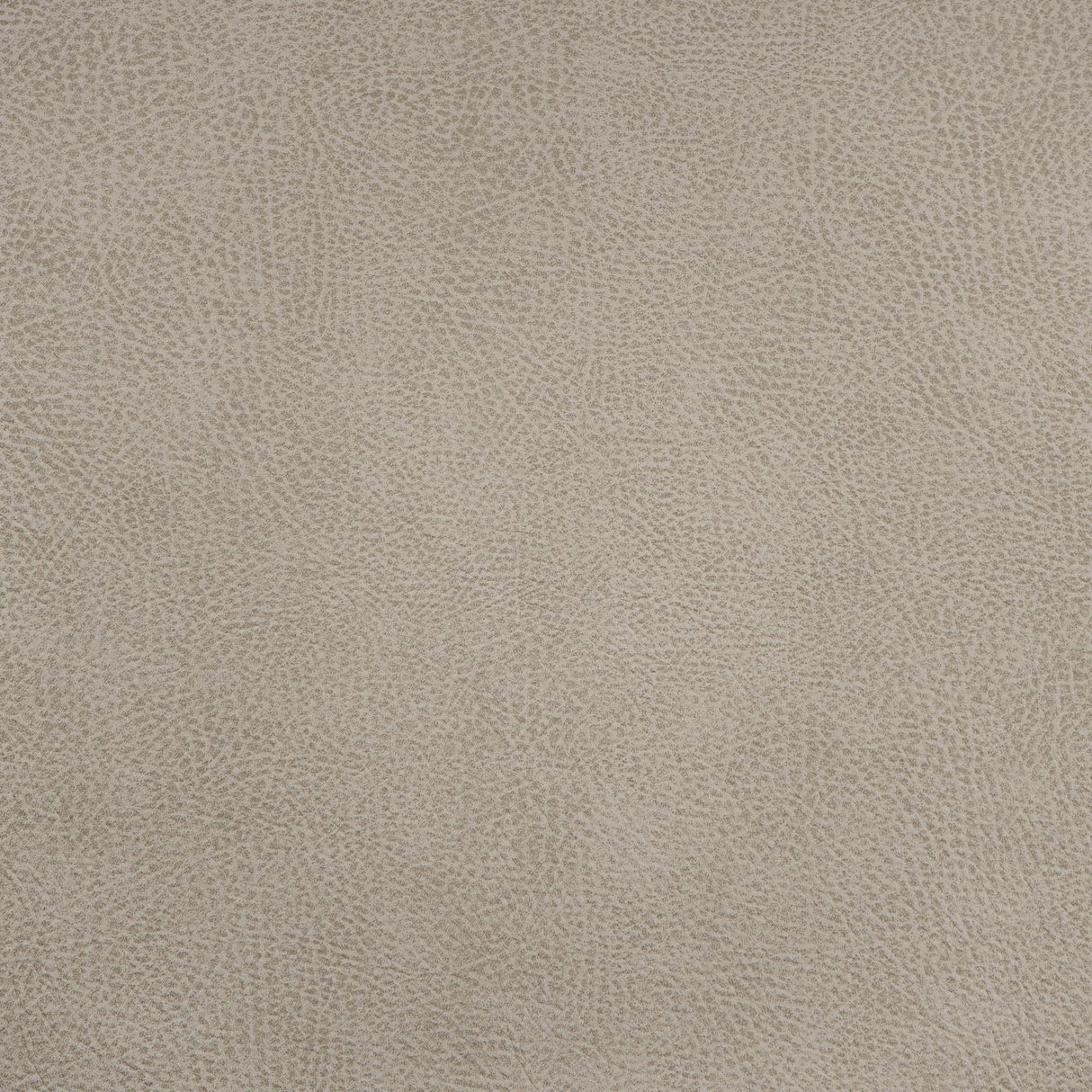 Maxwell SPUR #882 MOONSHINE Fabric
