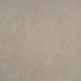 Maxwell SPUR #882 MOONSHINE Fabric