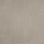 Maxwell SPUR #882 MOONSHINE Fabric