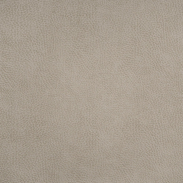 Maxwell SPUR #882 MOONSHINE Fabric