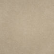 Maxwell SPUR #885 GRISTMILL Fabric