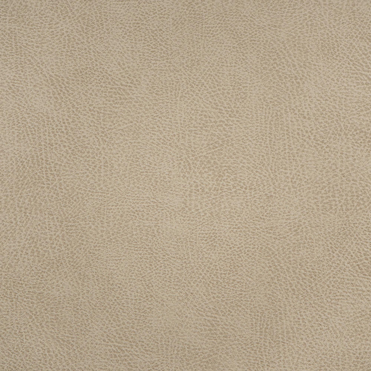 Maxwell SPUR #885 GRISTMILL Fabric