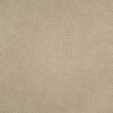 Maxwell SPUR #885 GRISTMILL Fabric