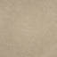Maxwell SPUR #885 GRISTMILL Fabric