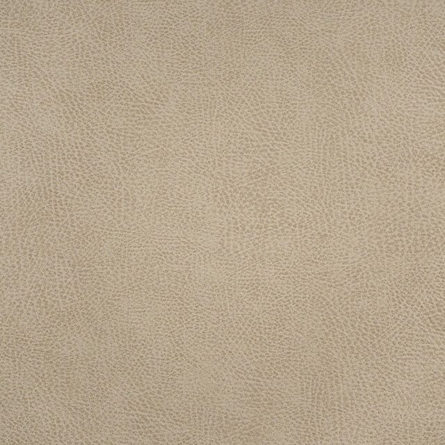 Maxwell SPUR #885 GRISTMILL Fabric