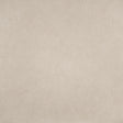 Maxwell SPUR #889 BIRCH Fabric