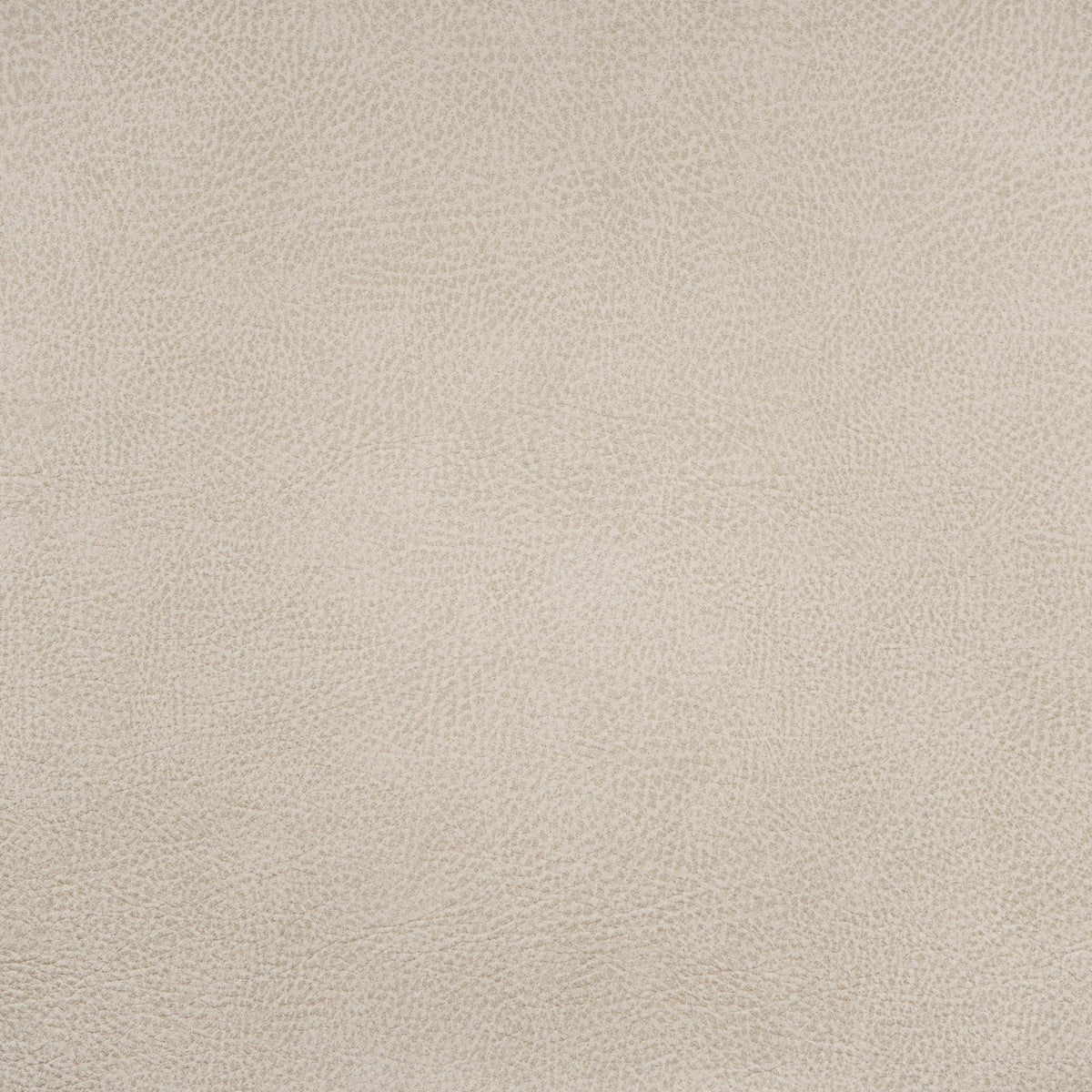 Maxwell SPUR #889 BIRCH Fabric