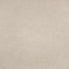 Maxwell SPUR #889 BIRCH Fabric