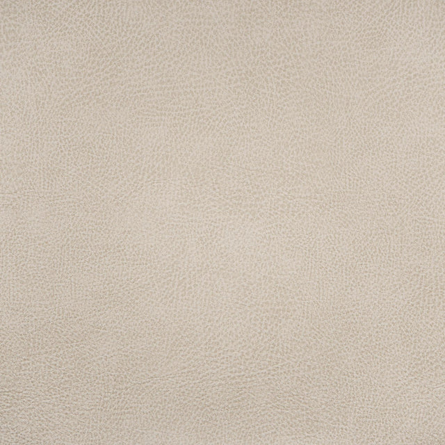 Maxwell SPUR #889 BIRCH Fabric