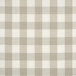 Maxwell SAWMILL #703 GREIGE Drapery Fabric