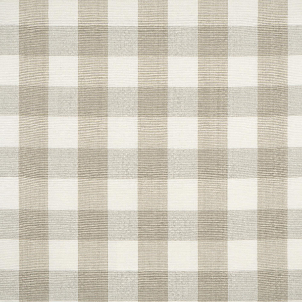Maxwell SAWMILL #703 GREIGE Drapery Fabric