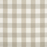 Maxwell SAWMILL #703 GREIGE Drapery Fabric