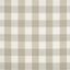 Maxwell SAWMILL #703 GREIGE Drapery Fabric