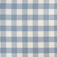 Maxwell SAWMILL #716 PERIWINKLE Drapery Fabric