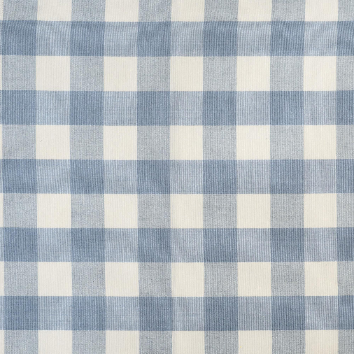 Maxwell SAWMILL #716 PERIWINKLE Drapery Fabric