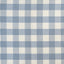 Maxwell SAWMILL #716 PERIWINKLE Drapery Fabric