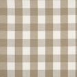Maxwell SAWMILL #724 KHAKI Drapery Fabric