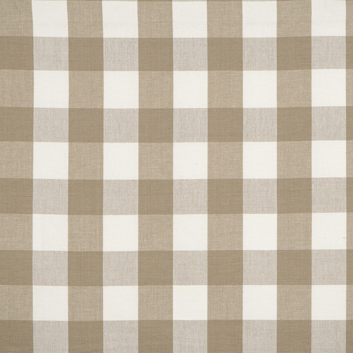 Maxwell SAWMILL #724 KHAKI Drapery Fabric