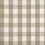 Maxwell SAWMILL #724 KHAKI Drapery Fabric