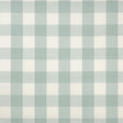 Maxwell SAWMILL #746 SEAGLASS Drapery Fabric