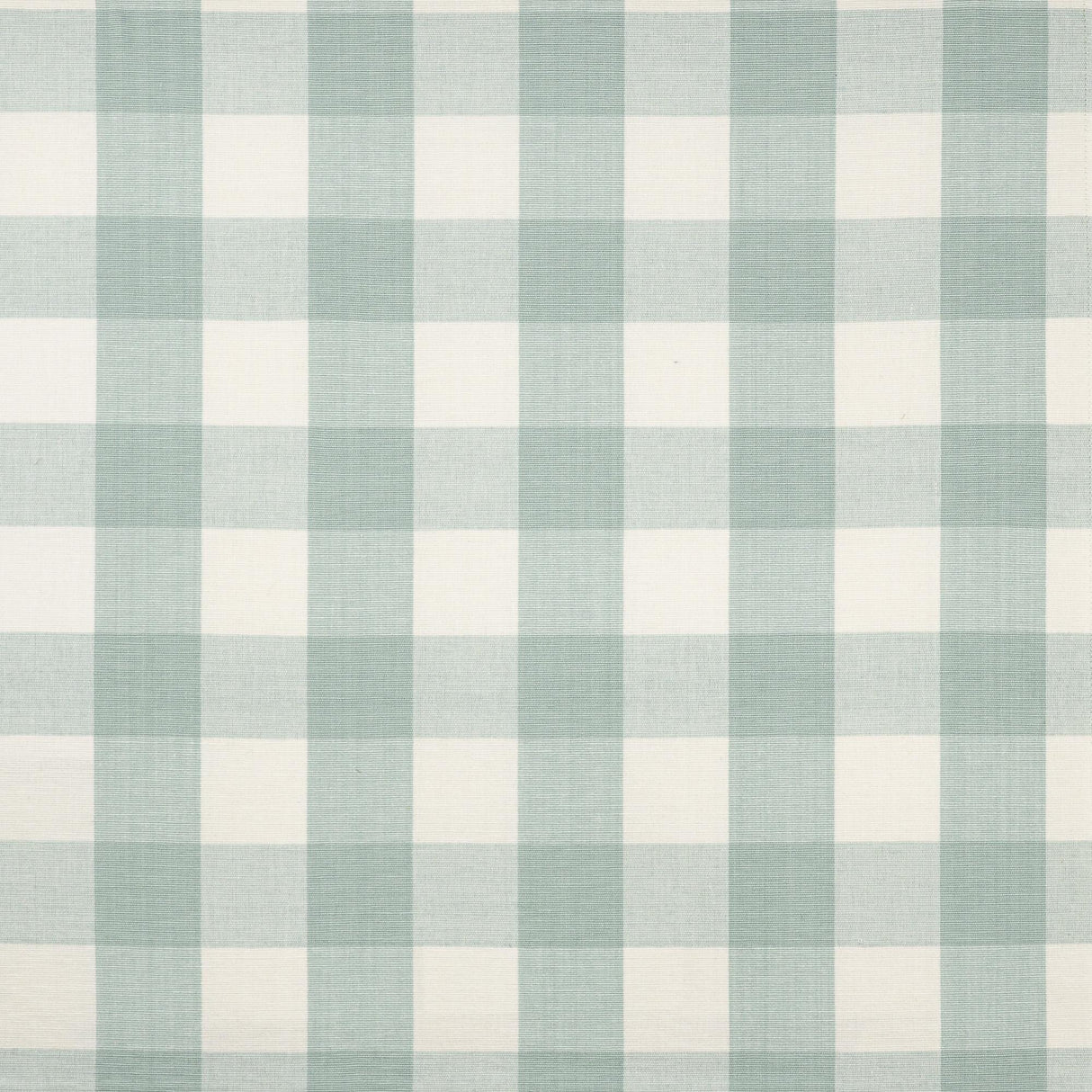 Maxwell SAWMILL #746 SEAGLASS Drapery Fabric