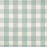Maxwell SAWMILL #746 SEAGLASS Drapery Fabric