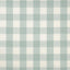 Maxwell SAWMILL #746 SEAGLASS Drapery Fabric