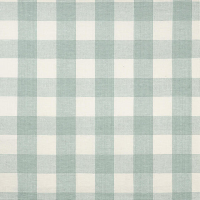 Maxwell SAWMILL #746 SEAGLASS Drapery Fabric