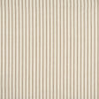 Maxwell SKYLAND #722 WALNUT Drapery Fabric
