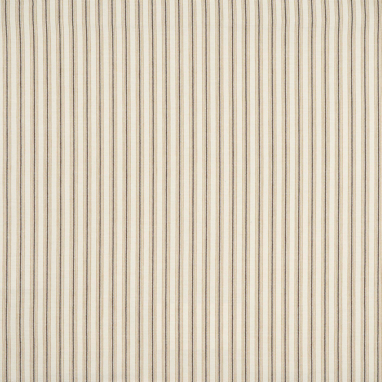 Maxwell SKYLAND #722 WALNUT Drapery Fabric