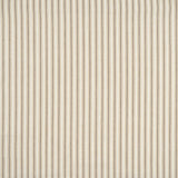 Maxwell SKYLAND #722 WALNUT Drapery Fabric
