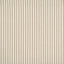Maxwell SKYLAND #722 WALNUT Drapery Fabric