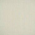 Maxwell SKYLAND #713 MIST Drapery Fabric
