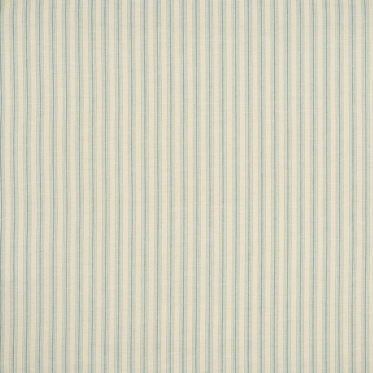Maxwell SKYLAND #713 MIST Drapery Fabric