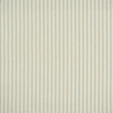 Maxwell SKYLAND #713 MIST Drapery Fabric