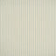 Maxwell SKYLAND #713 MIST Drapery Fabric