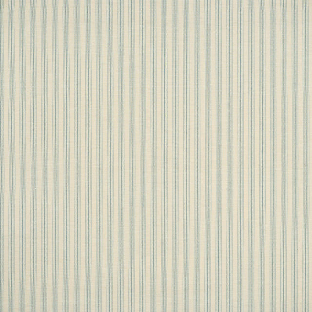 Maxwell SKYLAND #713 MIST Drapery Fabric